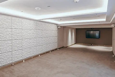 Esplendor by Wyndham Buenos Aires Tango 3