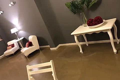 Valentino 4