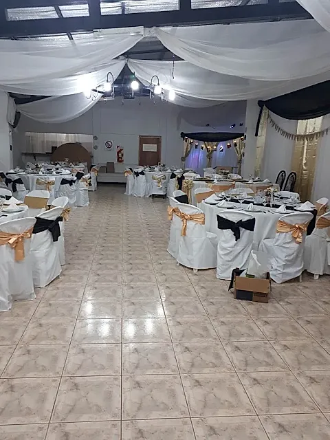 La Clara Eventos 4