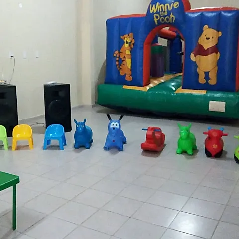 Oasis Eventos 4