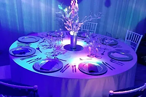 M&M Eventos 2