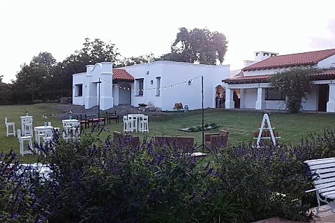 Las Blancas 5