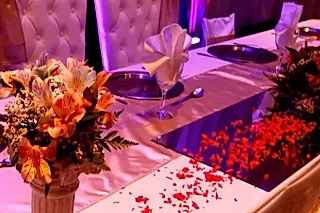 Santlar Eventos 4