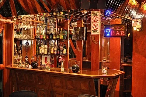 Montekarlo Salón 3
