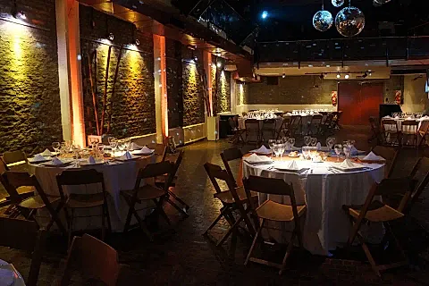 El Loft 3