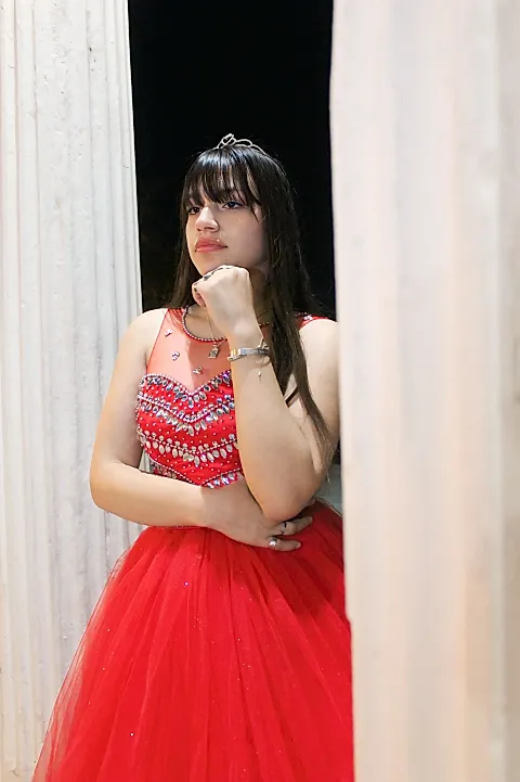 Fotografías Milagros Medina 4