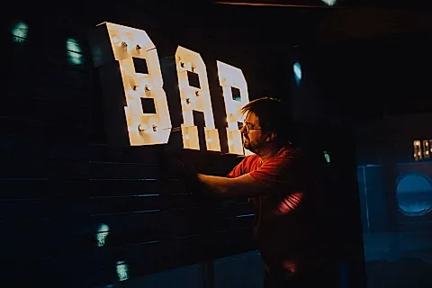 Malibú 5