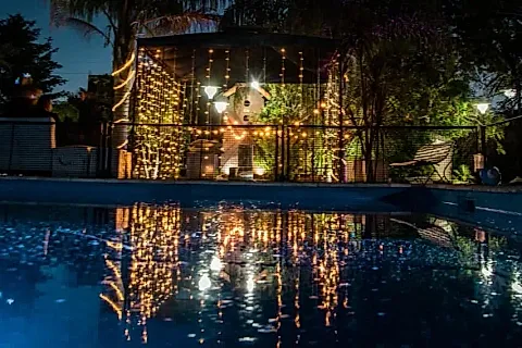 Quinta del Rey 4