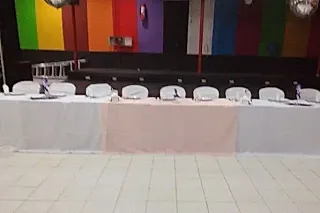 Club El Sol Eventos 3