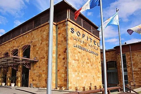 Sofitel 3