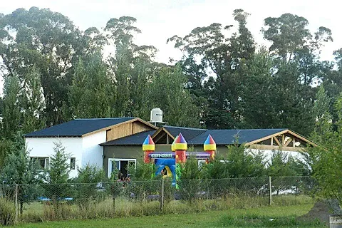 Salsipuedes Salón 2