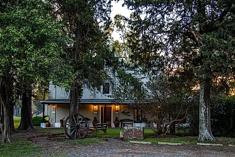 Hygge Home