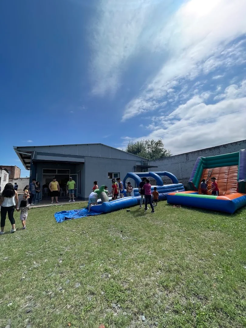 LV Eventos