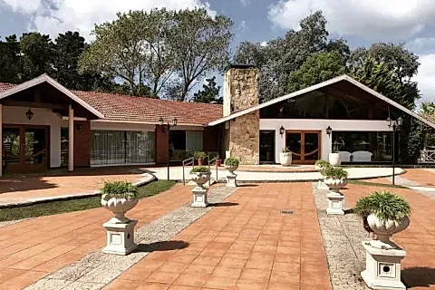 Aqua Eventos 2