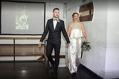 MG Eventos 4