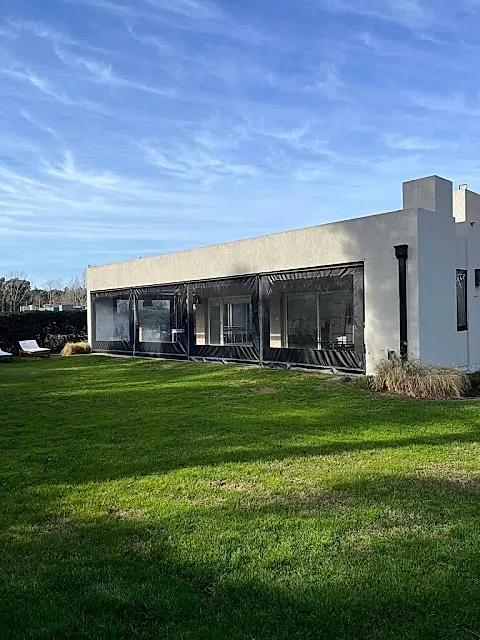 Hualán Quinta 3