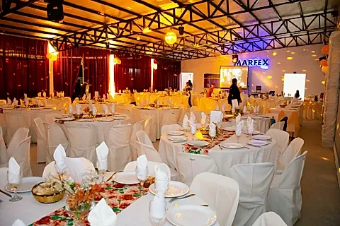 Marfex Eventos 3