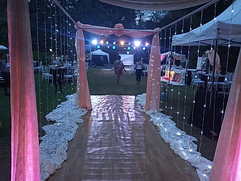 Ds Producciones 2
