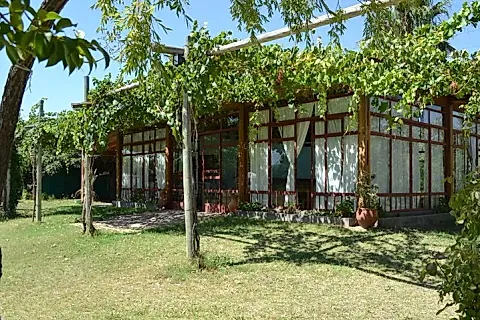 Los Artesanos 2