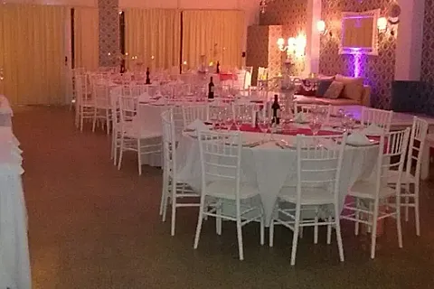 Dalí Eventos 5