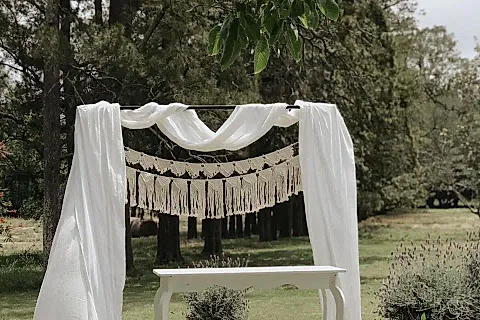 Estancia Casco La Brava 3