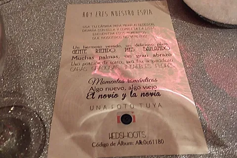 Nazar Eventos 3