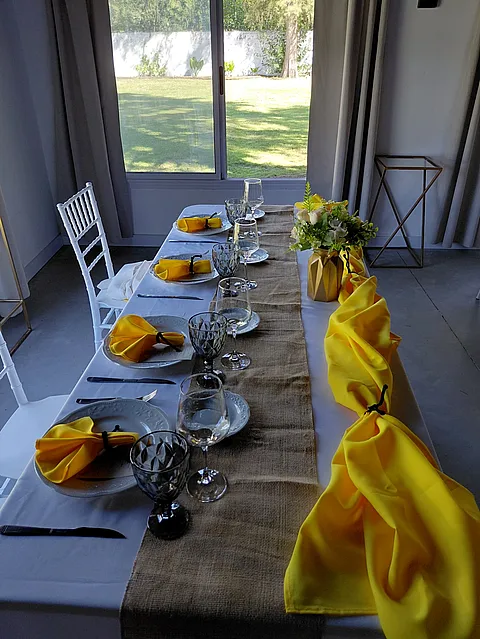 MEETZ CATERING 5