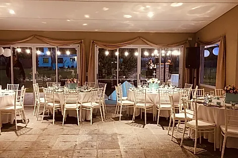 Quinta Nona 3