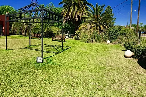 Lomas de Avila