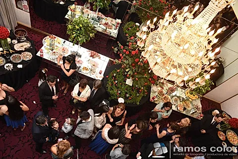 Victoria Palace 4
