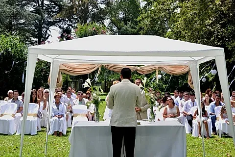 Pretoria Eventos 2