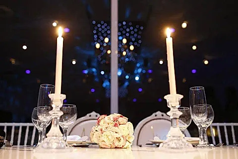 La Quinta Eventos 5