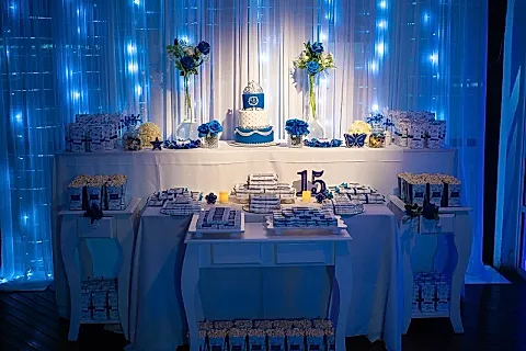 Don Roque Eventos 4