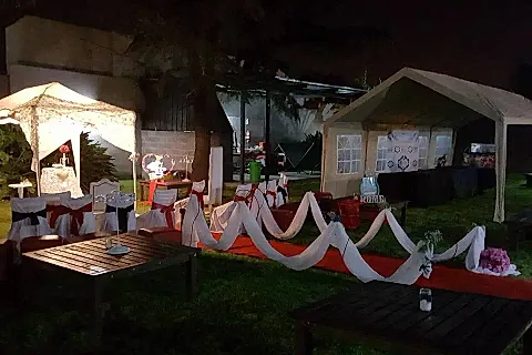 Quinta La Sonia 4