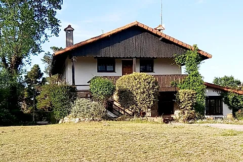 La Domanda 2
