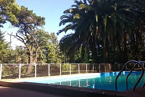 Quinta El Milagro 4