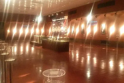 Belasco Eventos 5