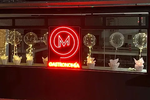 Malu Multiespacio 5