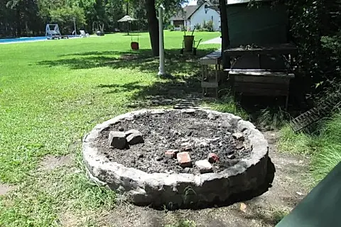 Quinta Un Sueño