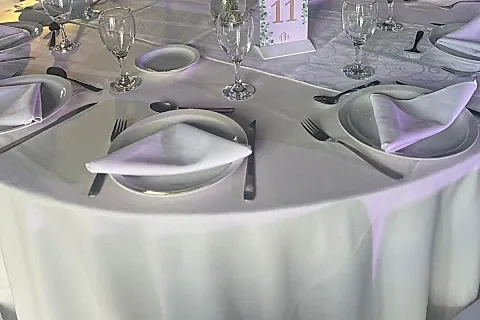 Salón 3 Silos 5