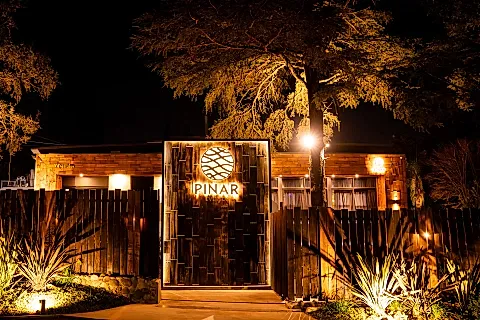 Pinar Eventos