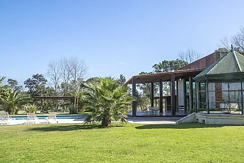 Finca Cardales