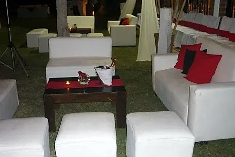 Salón Tamaryguay 4