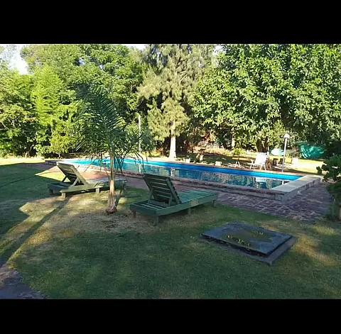 Quinta santa liz 4