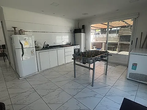 Quinta La Cuarta 5