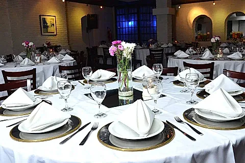 Mykonos Eventos 2