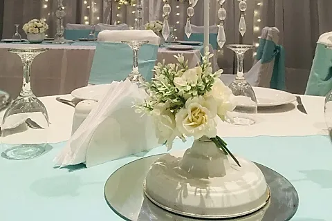 Ciao Eventos 3