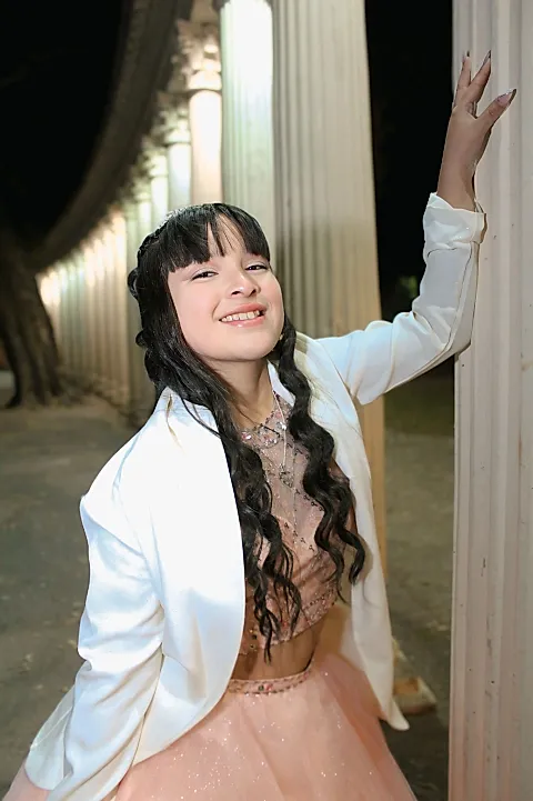 Fotografías Milagros Medina 2