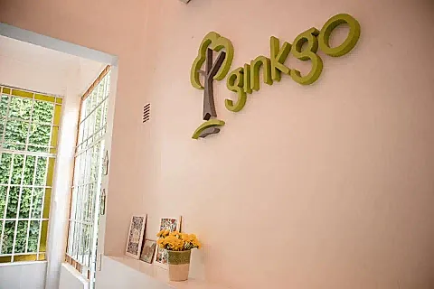 Ginkgo Eventos 5