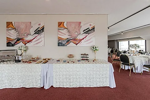 Feir's Park Hotel 2